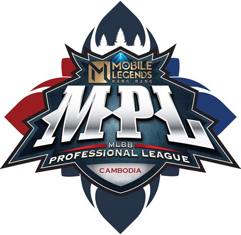 MPL Cambodia .